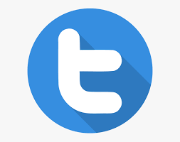 Like or reblog is you use! T Logo Png Twitter Logo Twitter Icon Png Transparent Png Transparent Png Image Pngitem