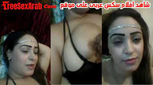 سكس مصرى - لبوة مصرية زى القمر هايجة جسمها جامد نيك وحايكة اوووى- سكس مصرى  - جسم ملبن مصرى- سكس عربي - سكس