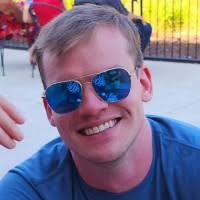 3700+ "Frederick" profiles