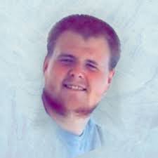 Trahan Family Funeral Home