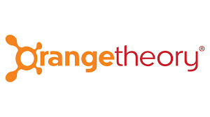 Orangetheory Fitness Logo And Symbol Meaning History Png Unity gym by ddb sydney. orangetheory fitness logo and symbol