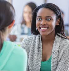 Increasing School Connectedness for Girls: