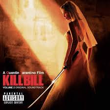 Volume 1 streaming su cb01 by cineblog01. Film Music Site Italiano Kill Bill Vol 2 Colonna Sonora Various Artists Maverick 2004