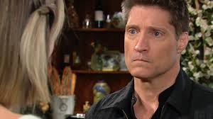 The Bold and the Beautiful spoilers, April 16: Dr. Bridget Forrester to  Liam's rescue