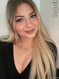 Asmr Janina Nude Onlyfans Leaks Photo 2721631 Fapopedia | My XXX Hot Girl