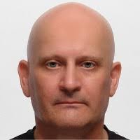 Orth aus Mainz in der Personensuche von Das Telefonbuch