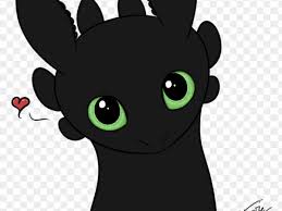 Toothless coloring pages best coloring pages for kids. Orasnap Easy Cute Baby Toothless Drawing