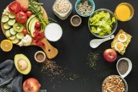 Yuk, langsung kreasikan resep tumis daging iris bombay jadi menu utama makan malam yang lezat di mulut. These Bad Foods Are Actually Good For Your Health Fibercreme
