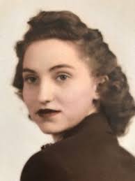 Most Recent Obituaries