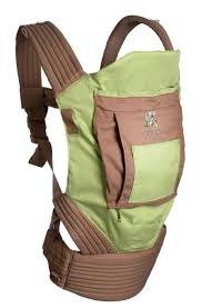 Front Carrier Product Review Onya Baby Cruiser Outback Nexstep Pure Baby Bargains