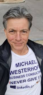 👉 2025 BADEN-BADEN FEIERT 👉 100 JAHRE PIERRE BOULEZ 🇫🇷 👉 🚴 AUSFLUG  MIT DEM RAD IN MEINE ALTE ZEIT ALS SCHAUSPIELER🕺 👉 1981 IM THEATER  BADEN-BADEN 😘 MIT 👉 LOUISE MARTINI & HARALD…