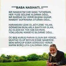 Guzel Sozler Schon Worte Ilham Verici Sozler Ilham Veren Sozler Ozlu Sozler
