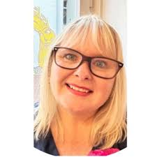 Day one of Confex is over!