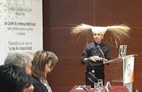 They were founded in 1989, and since then have had the same musical. Video Discurso De Vocalista De Cafe Tacvba En Senado Indigna A Legisladores