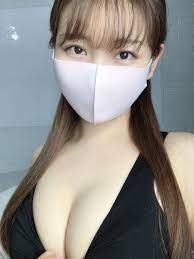 社長 秘書 マイコ 動画 ❤️ Best adult photos at doai.tv