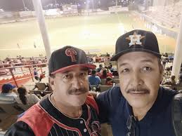 DÍA MUY LLUVIOSO EN PARRAL