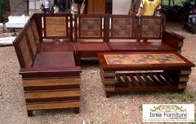 Maybe you would like to learn more about one of these? 30 Kursi Tamu Sudut Kayu Minimalis Modern Ukir Jati Harga Murah