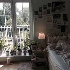 The Cozy Bedroom Badassbedrooms My Little Vintage Bedroom Vintage Bedroom Decor Bedroom Vintage Interior
