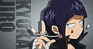 18,206 cartoon 3d free videos found on xvideos for this search. Jirou Thicc Shefalitayal
