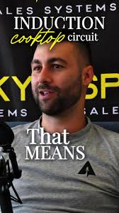 The 7 Figure Sparky Podcast 🎧 #electriciansoftiktok #electrician  #sparkylife #sparkylifeftiktok #electricalcontractor