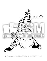 Lustige pferdevideos katzen lustige sprüche. Ausmalbilder Lustige Tiere B 1 12 Lustige Tierbilder Tiere Zum Ausmalen Ausmalbilder Bildende Kunst Material Klasse 1 Grundschulmaterial De