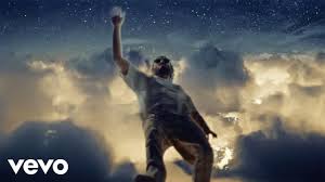 New album 'snow' out now: Angus Julia Stone