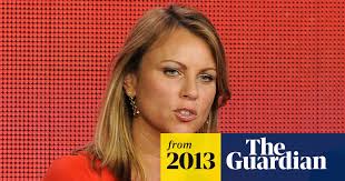 CBS News reporter apologises for 'mistake' of retracted Benghazi report