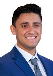 Leo A. Wiesinger — The Moskowitz Law Firm