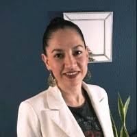 200+ "Miranda Dominguez" profiles