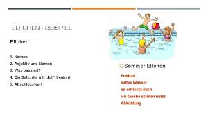 We did not find results for: Nicht Alle Gedichte Reimen Sich Es Gibt Viele