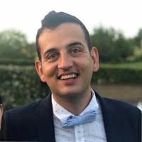 200+ "Angelo" profiles