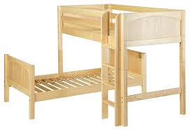 Bunk assembly & maintenance tips. Maxtrix Junior Rooms