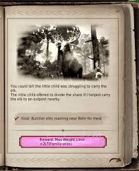 16 official black desert online facebook page for the north america and. Bdo Bartali S Adventure Log Guide Black Desert Online Grumpyg
