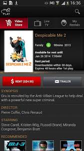 Download mio tv play apk 2.4.4 for android. Mio Tv Play 2 4 4 Apk Download Android Entertainment Apps