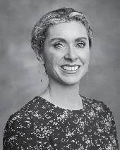 Collections Magazine Winter 2023 by Summit Sotheby's International  Realty