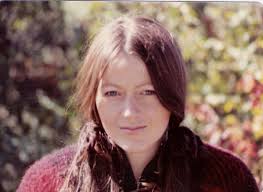 Sharon Sabbatino Obituary (1951