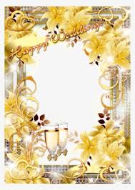 Pilih dari sumber gambar hd bingkai foto png dan unduh dalam bentuk png. Wedding Photo Frames Png Download Transparent Wedding Photo Frames Png Images For Free Nicepng