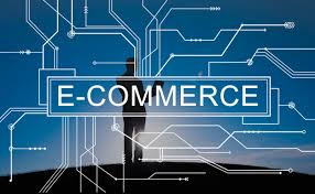 Every time individuals and companies are buying or selling products and services online. Webinar The Impact On The E Commerce B2b Marketing In The Post Covid 19 Era Swisscham Beijingswisscham Beijing