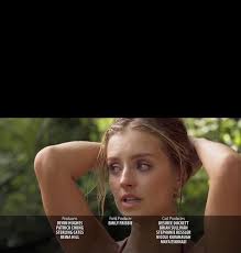 SPOILER Daily Discussion Thread March 15, 2024 : r/thebachelor