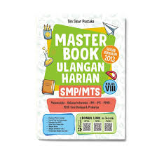Pranata sosial (aturan untuk manusia) pendapat soerjono soekanto kumpulan norma, kebutuhan masyarakat leopold von weise dan becker proses hubungan manusia, memelihara. Kelas 8 Smp Mts Master Book Ulangan Harian Solusi Buku