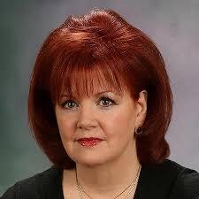 Amazon.com: Phyllis Quinlan: books, biography, latest update