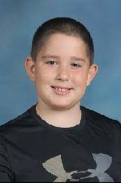 Owen Ziegler's Instagram, Twitter & Facebook