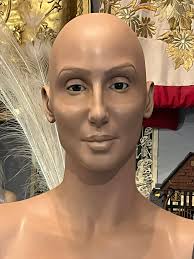 Do you like my Christmas 🎄