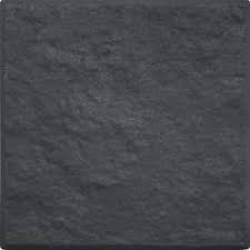 16 wetcast ashlar patio block at menards blocks landscape materials. Pavers And Patio Blocks At Menards