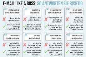 Wie telefonisch besprochen, sende ich ihnen anbei die gewünschten informationen. E Mails Schreiben Uber 40 Tipps Fur Bessere E Mails