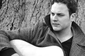 Birmingham Ort Cafe music nights launched