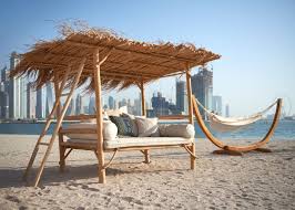 When is memorial day 2021?. Uae 20 Ways To Spoil Mum This Mother S Day 2021 Parenting Mums Dads Gulf News