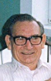 Raymond Teichmann Obituary October 27, 2009