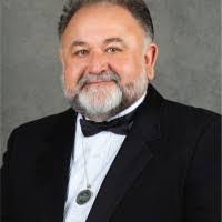 Trevor Lirette's Instagram, Twitter & Facebook