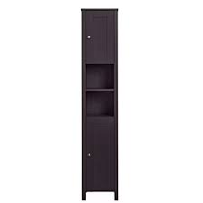 Check spelling or type a new query. Wall Mounted Tall Bathroom Cabinets You Ll Love Wayfair Co Uk